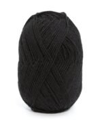 Pingo Mysocks - Image 9