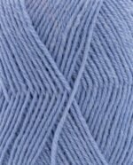 Pingo Mysocks - Image 20