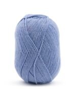 Pingo Mysocks - Image 21