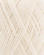 Pingo Mysocks - Image 18