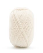 Pingo Mysocks - Image 19