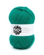 Pingo Mysocks