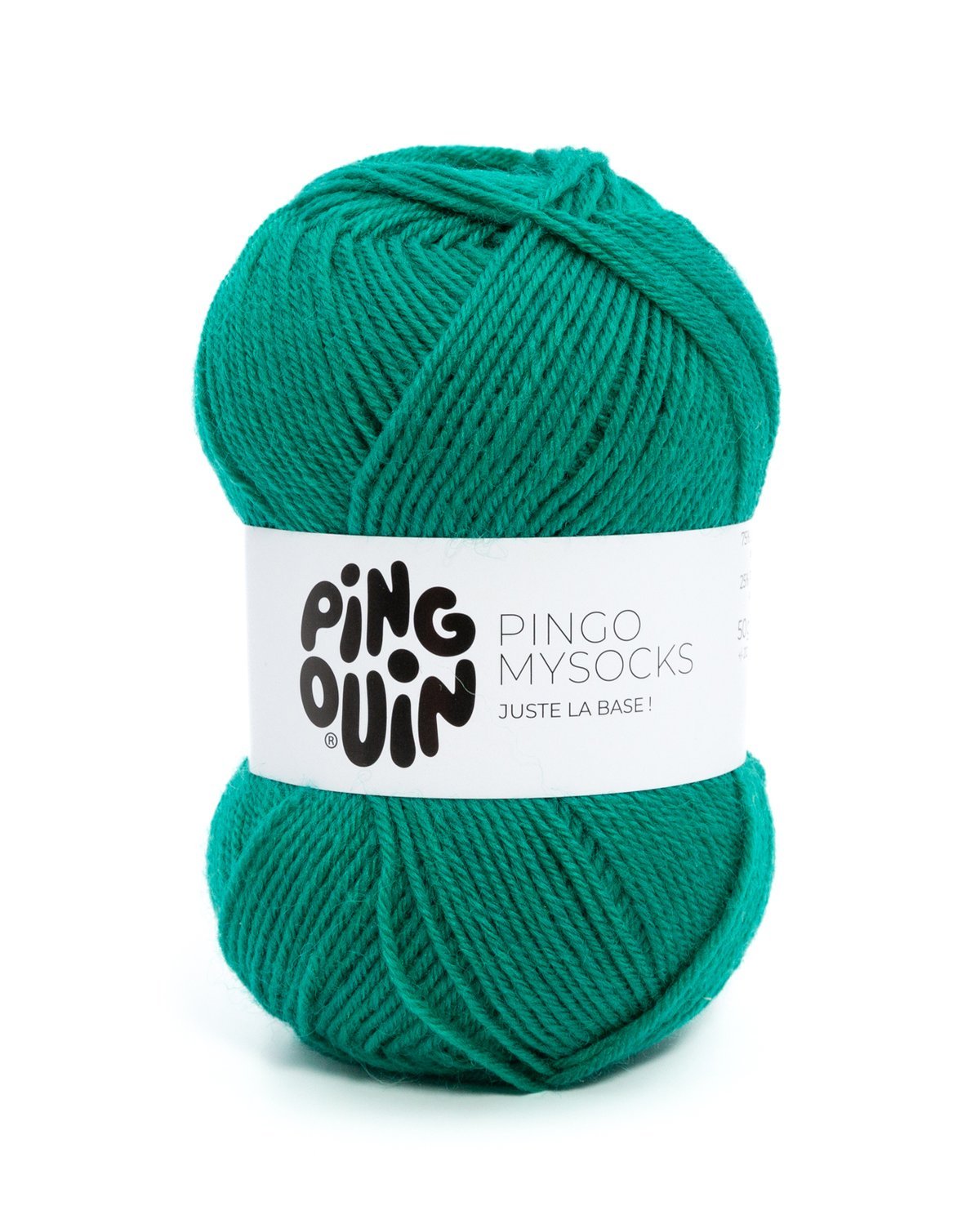 070138_1348_S1.jpg Pingo Mysocks - Image 1