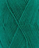 Pingo Mysocks - Image 2