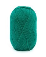 Pingo Mysocks - Image 3
