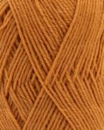 Pingo Mysocks - Image 14