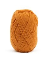 Pingo Mysocks - Image 15