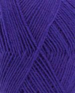 Pingo Mysocks - Image 6
