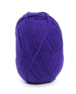 Pingo Mysocks - Image 7