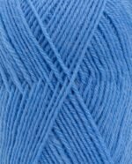 Pingo Mysocks - Image 4