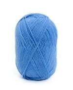 Pingo Mysocks - Image 5