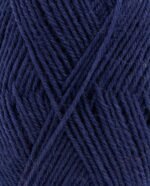 Pingo Mysocks - Image 12