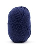 Pingo Mysocks - Image 13