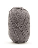Pingo Mysocks - Image 17