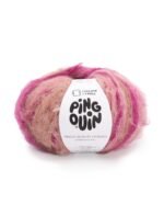 Pingo Beauty Mohair