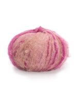 Pingo Beauty Mohair - Image 2