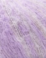 Pingo Beauty Mohair - Image 6