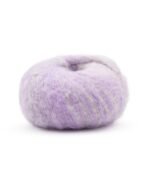 Pingo Beauty Mohair - Image 7