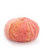 Pingo Beauty Mohair - Image 5