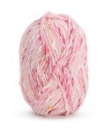 Pingo Zebra - Image 6