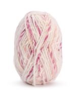 Pingo Zebra - Image 4