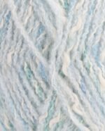 Pingo Zebra - Image 2