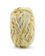 Pingo Zebra - Image 8