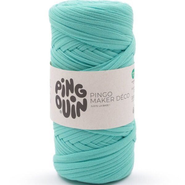 Pingo Maker Déco