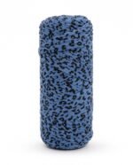 Pingo Maker Déco - Image 17