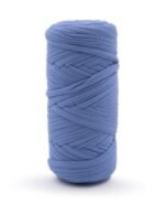 Pingo Maker Déco - Image 9