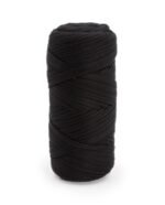 Pingo Maker Déco - Image 19