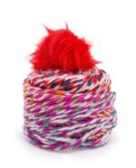 Pingo Bonito - Image 3