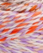 Pingo Bonito - Image 8