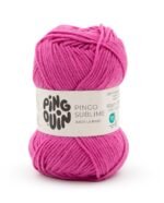 Pingo Sublime
