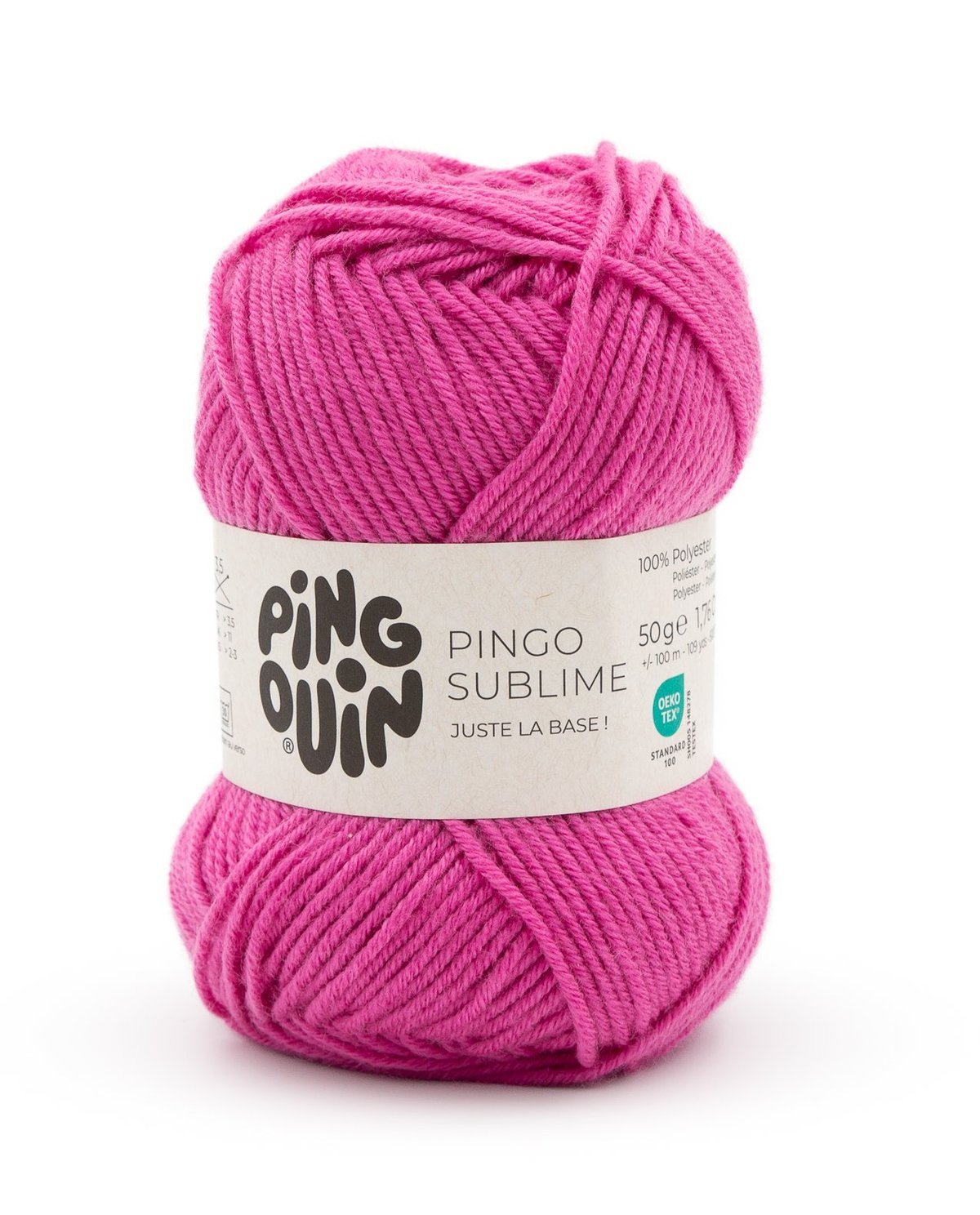 070185_1044_S1.jpg Pingo Sublime - Image 1