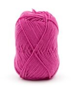 Pingo Sublime - Image 3
