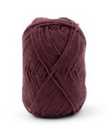 Pingo Sublime - Image 5