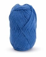 Pingo Sublime - Image 48