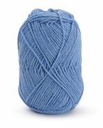 Pingo Sublime - Image 24