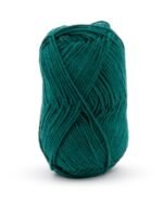 Pingo Sublime - Image 42