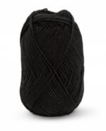 Pingo Sublime - Image 34