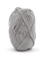Pingo Sublime - Image 46
