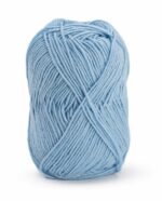 Pingo Sublime - Image 32