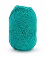 Pingo Sublime - Image 22
