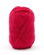 Pingo Sublime - Image 11