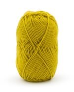 Pingo Sublime - Image 7