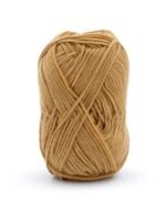 Pingo Sublime - Image 44