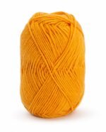 Pingo Sublime - Image 13