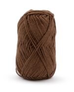 Pingo Sublime - Image 40