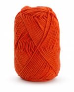 Pingo Sublime - Image 26